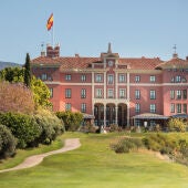 Anantara Villa Padierna presenta su propuesta para celebrar San Valentín el 13 y 14 de febrero