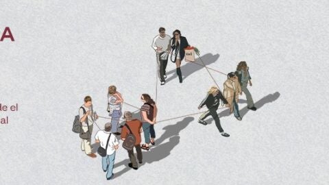  La UV reivindica l'economia social i el cooperativisme valenci&agrave;