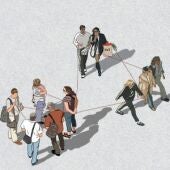  La UV reivindica l'economia social i el cooperativisme valencià