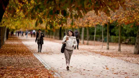 Novedoso hallazgo científico: si tienes más de 50 años, este sencillo cambio diario puede mejorar tu salud, según The Lancet Novedoso hallazgo científico: si tienes más de 50 años, este sencillo cambio diario puede mejorar tu salud, según The Lancet