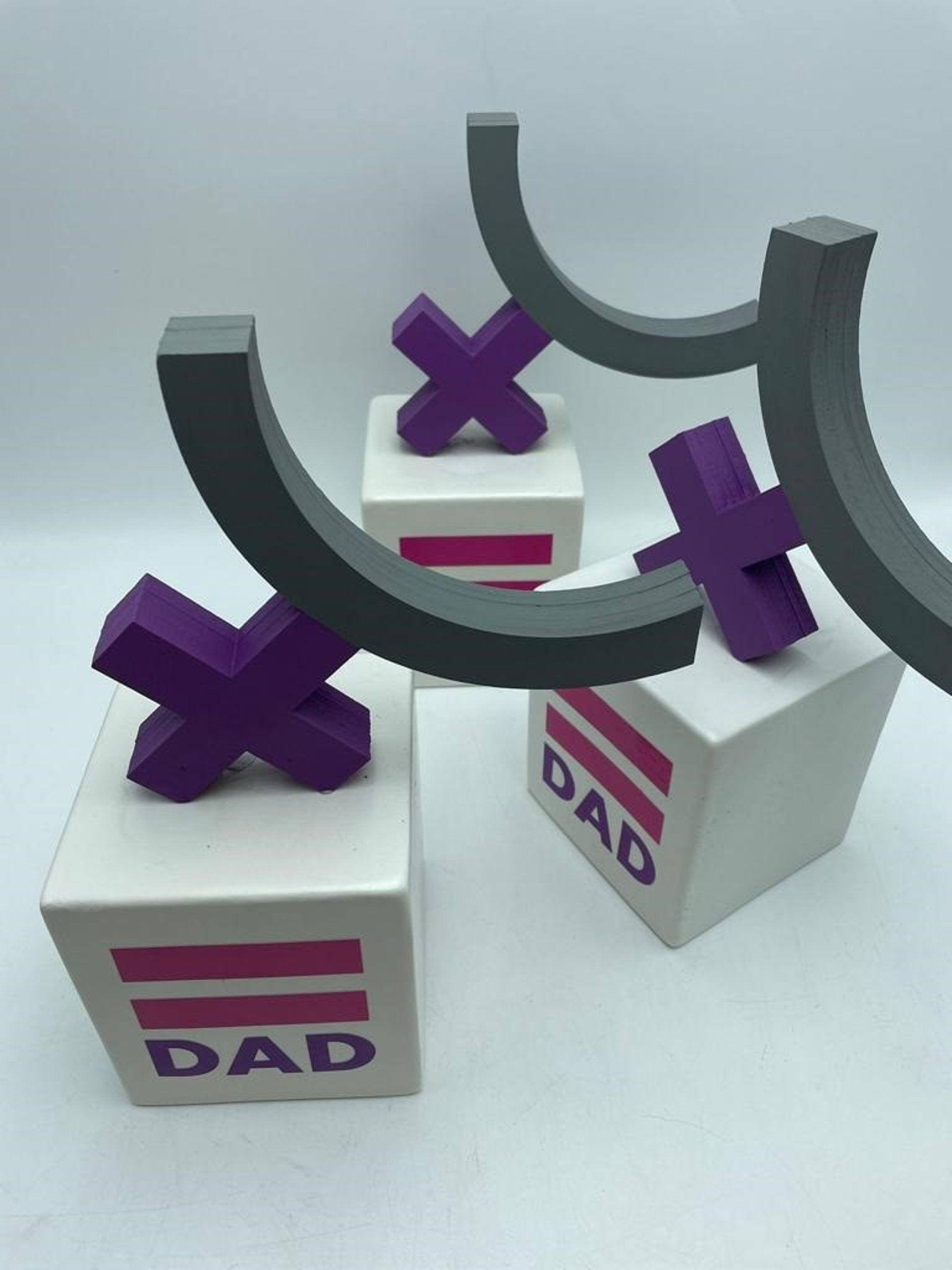 Isabel Gemio o el Ayuntamiento de Burguillos del Cerro, galardonados en los Premios Nuestra Provincia por la Igualdad Isabel Gemio o el Ayuntamiento de Burguillos del Cerro, galardonados en los Premios Nuestra Provincia por la Igualdad