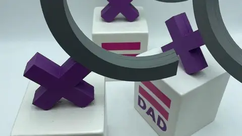 Isabel Gemio o el Ayuntamiento de Burguillos del Cerro, galardonados en los Premios Nuestra Provincia por la Igualdad Isabel Gemio o el Ayuntamiento de Burguillos del Cerro, galardonados en los Premios Nuestra Provincia por la Igualdad