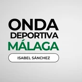 Onda Deportiva Málaga 15/01/2026 Onda Deportiva Málaga 15/01/2026