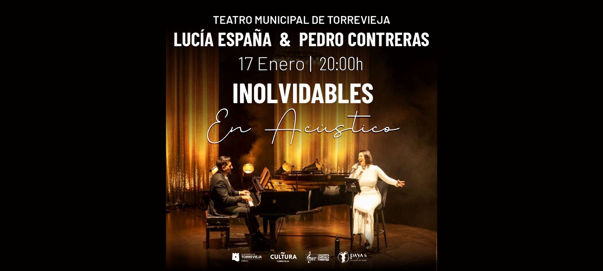 La Vega Baja exhibe todo su potencial turístico en FITUR 2024 La Vega Baja exhibe todo su potencial turístico en FITUR 2024