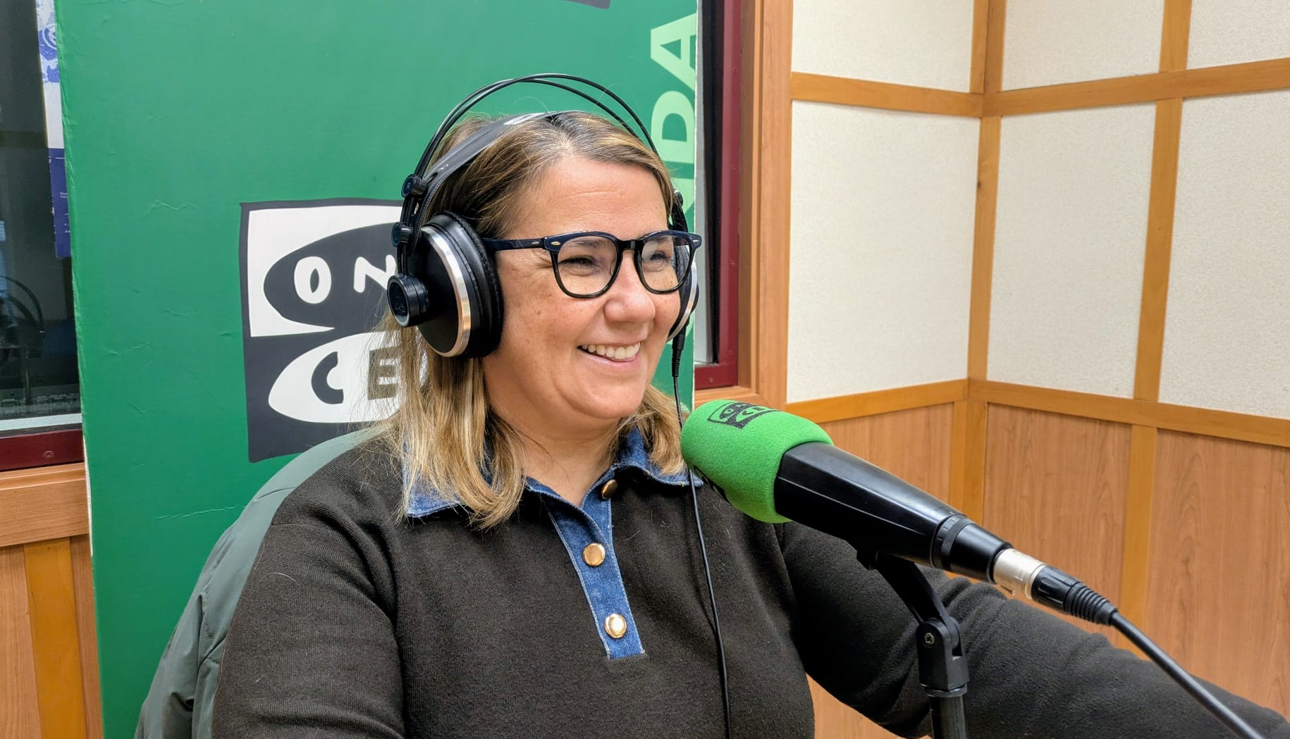 Tita García: " Talavera está sin rumbo y sin proyectos con el gobierno de PP y VOX" Tita García: " Talavera está sin rumbo y sin proyectos con el gobierno de PP y VOX"