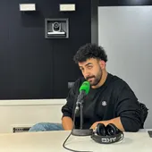 Moha Amazian Moha Amazian