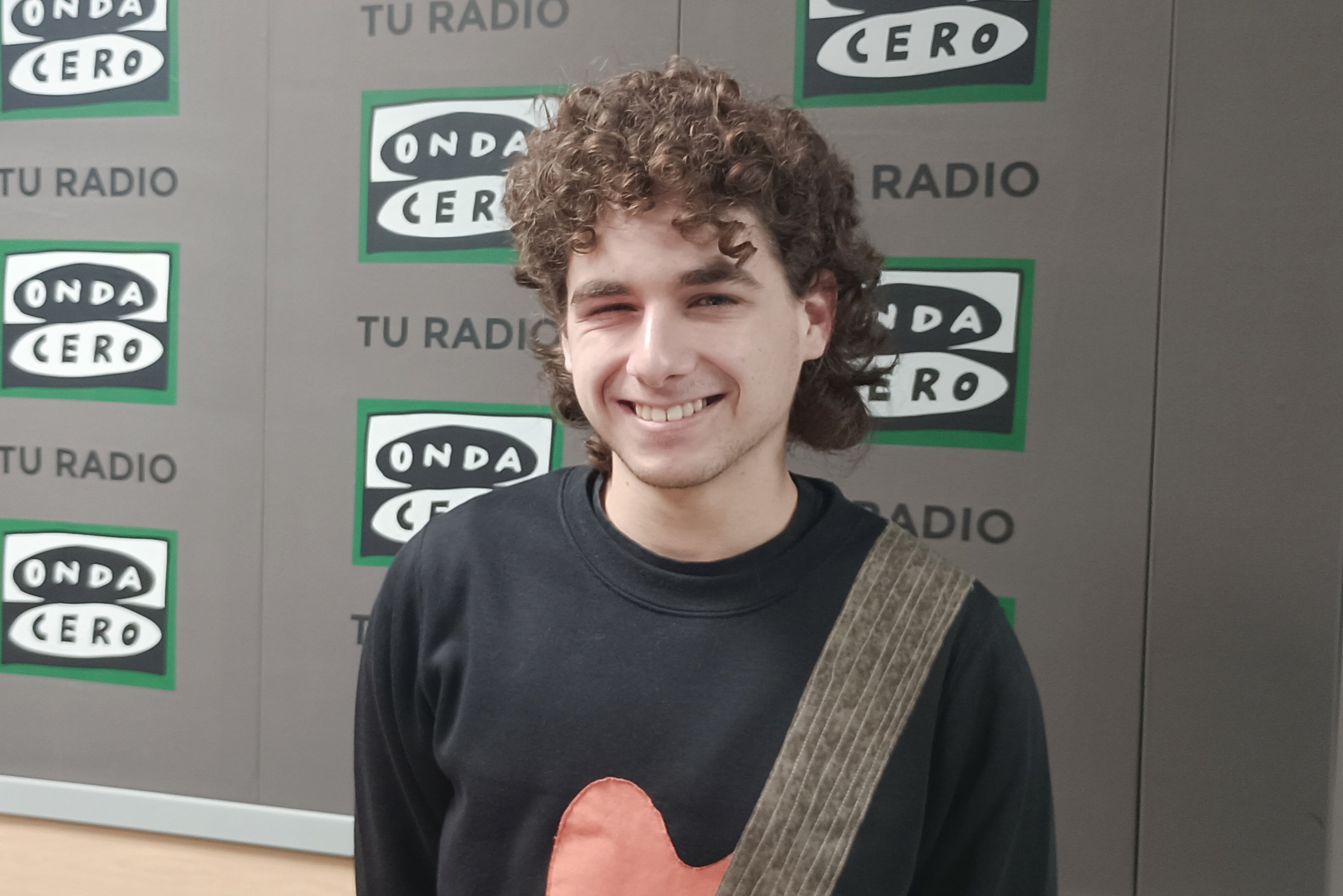 Más de uno Alcalá 16/01/2026 Más de uno Alcalá 16/01/2026