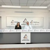 Guadalajara repartirá 1.600 tapas en la inauguración de FITUR Guadalajara repartirá 1.600 tapas en la inauguración de FITUR