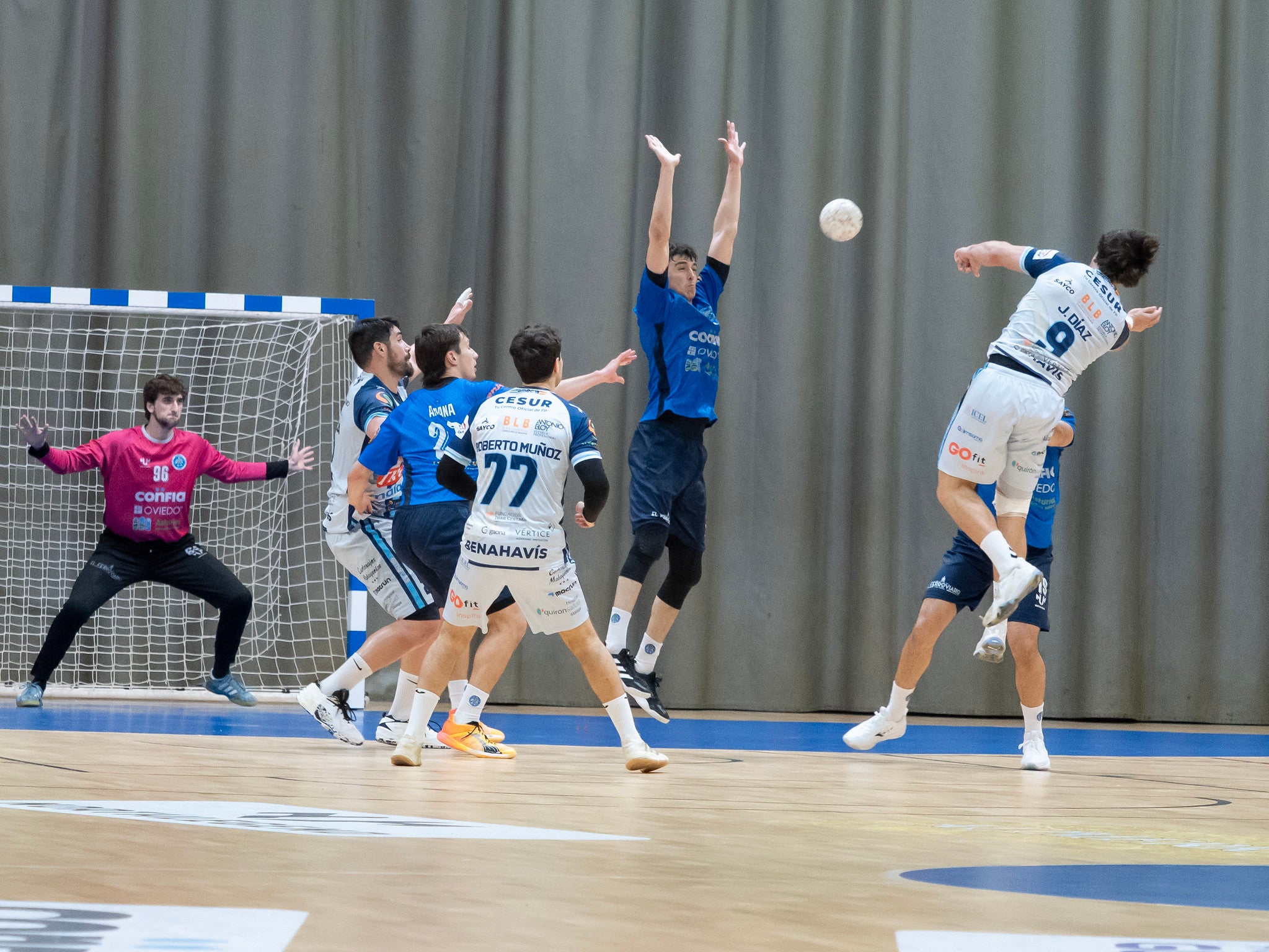 Así viene el fin de semana Así viene el fin de semana