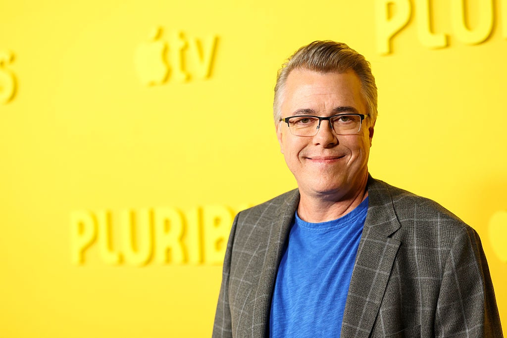 La Cultureta 12x19: La distopía sonriente de 'Pluribus'