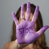 El 17 % de las mujeres atendidas en la región habían vivido más de 12 años de maltrato El 17 % de las mujeres atendidas en la región habían vivido más de 12 años de maltrato