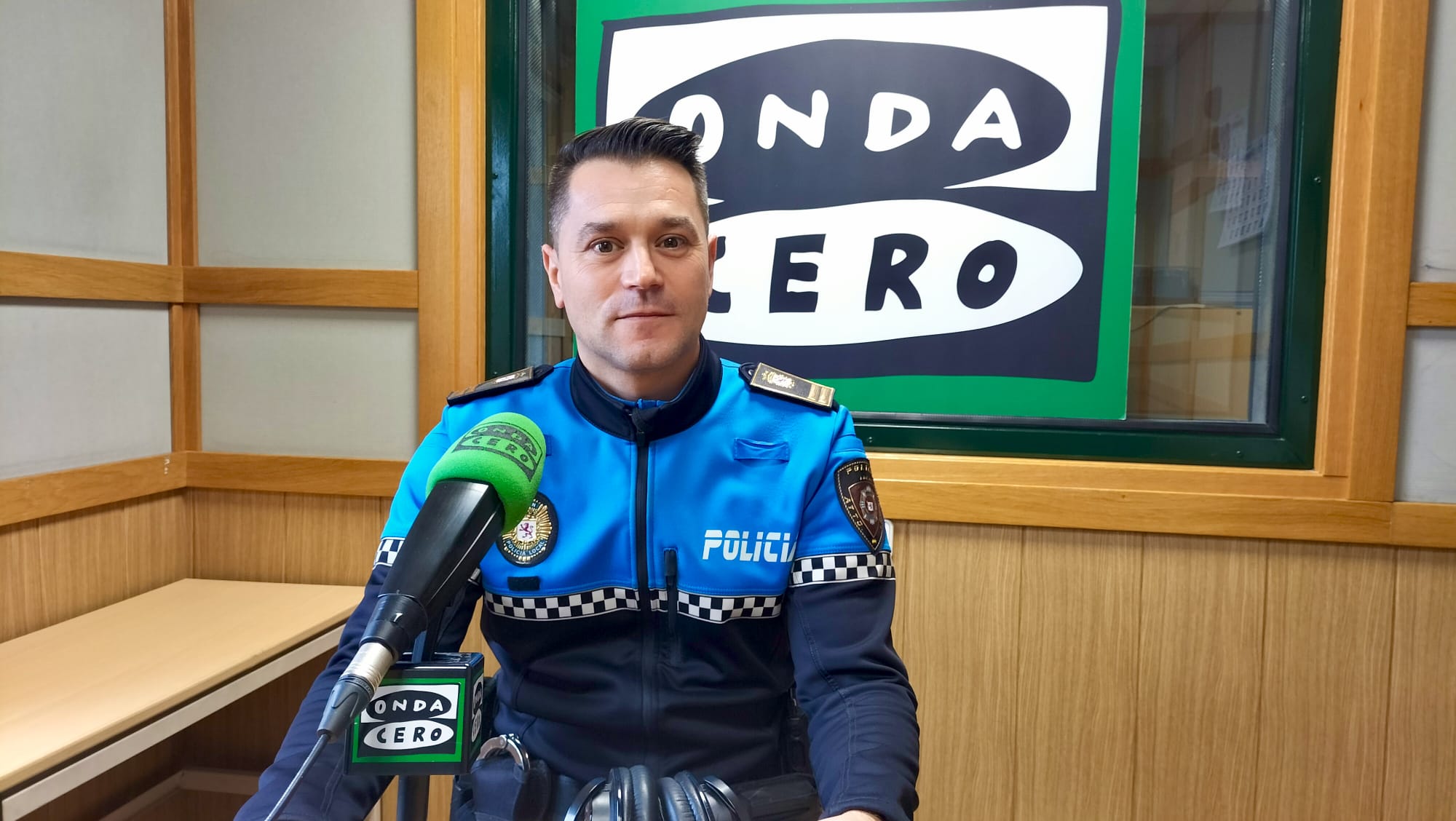 Más de Uno León 16/01/2026 Más de Uno León 16/01/2026