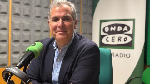 M&aacute;s de Uno Pontevedra