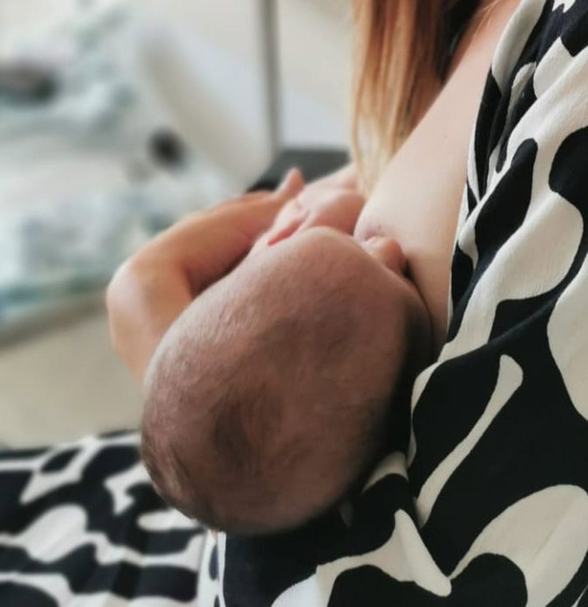 CSIF pide al SESCAM salas de lactancia en sus centros de trabajo CSIF pide al SESCAM salas de lactancia en sus centros de trabajo