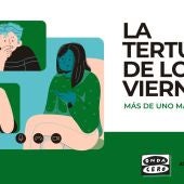 La tertulia