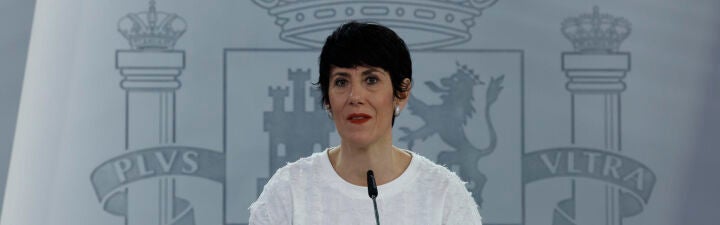 ¿Cree que el Gobierno utiliza políticamente a los pensionistas para responsabilizar a la oposición?