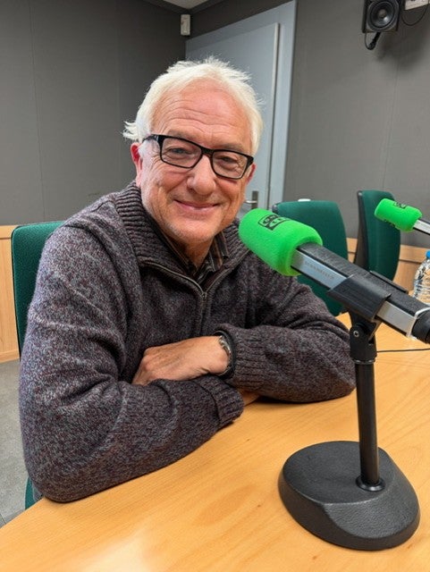 Aquí sabrás cómo y dónde ver el eclipse solar total en Mallorca este 12 de agosto Aquí sabrás cómo y dónde ver el eclipse solar total en Mallorca este 12 de agosto