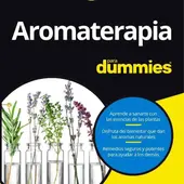Aromaterapia Aromaterapia