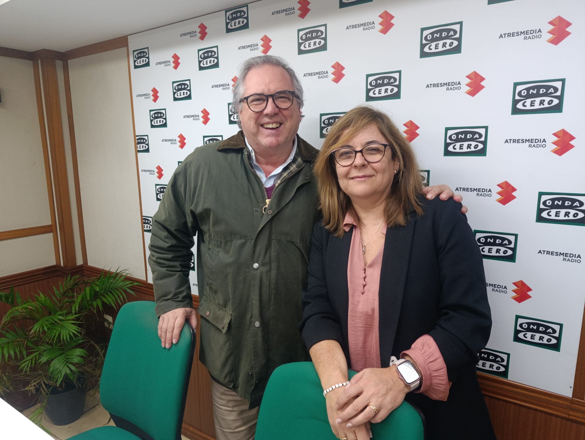 Hasta la bola 16/01/2026 Hasta la bola 16/01/2026