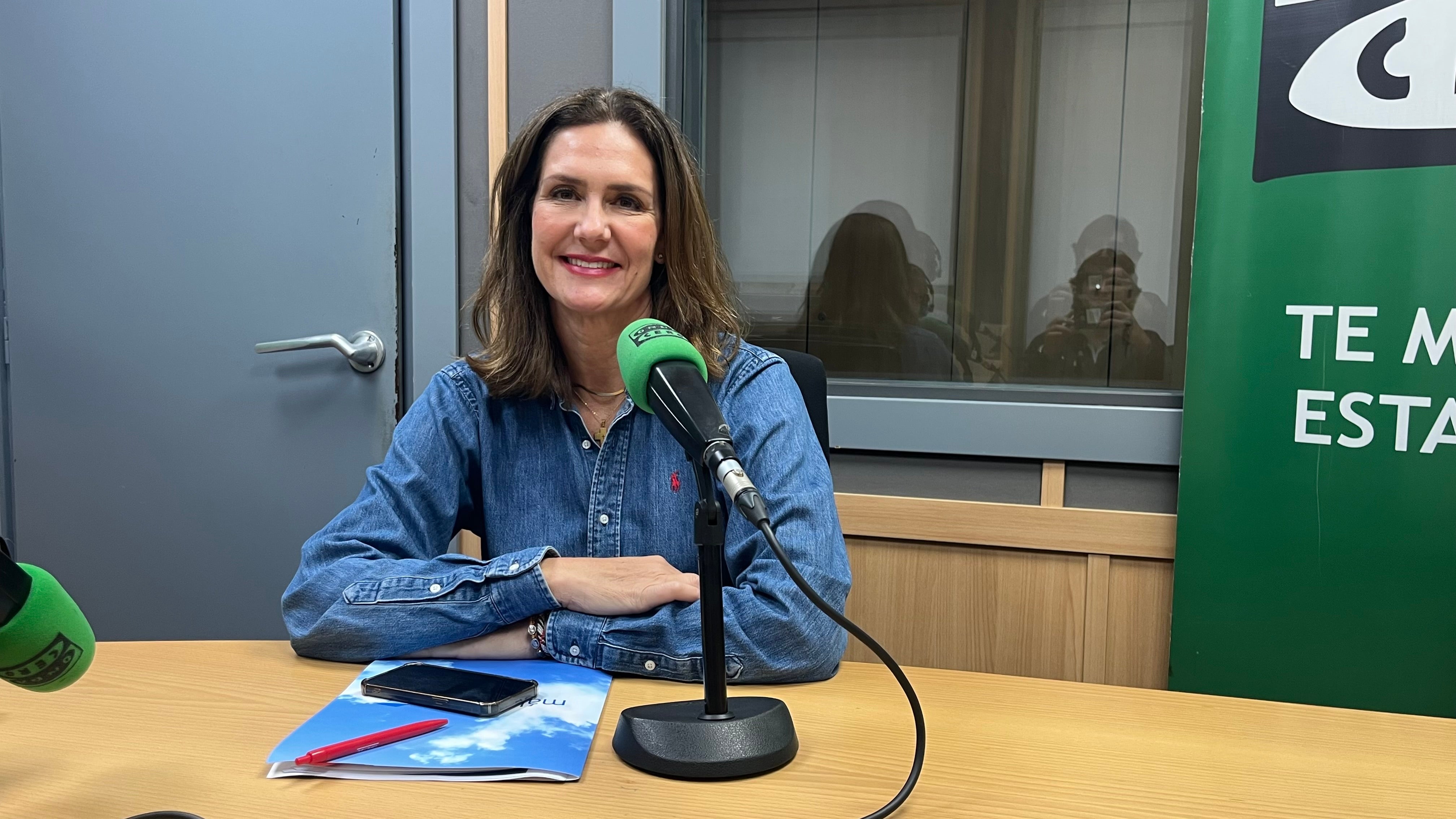 El Puerto de Málaga espera alcanzar en 2026 los 600.000 cruceristas El Puerto de Málaga espera alcanzar en 2026 los 600.000 cruceristas