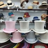 Sombreros