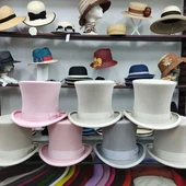 Sombreros Sombreros