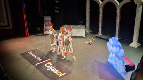 CRONICA DE UNA MUERTE