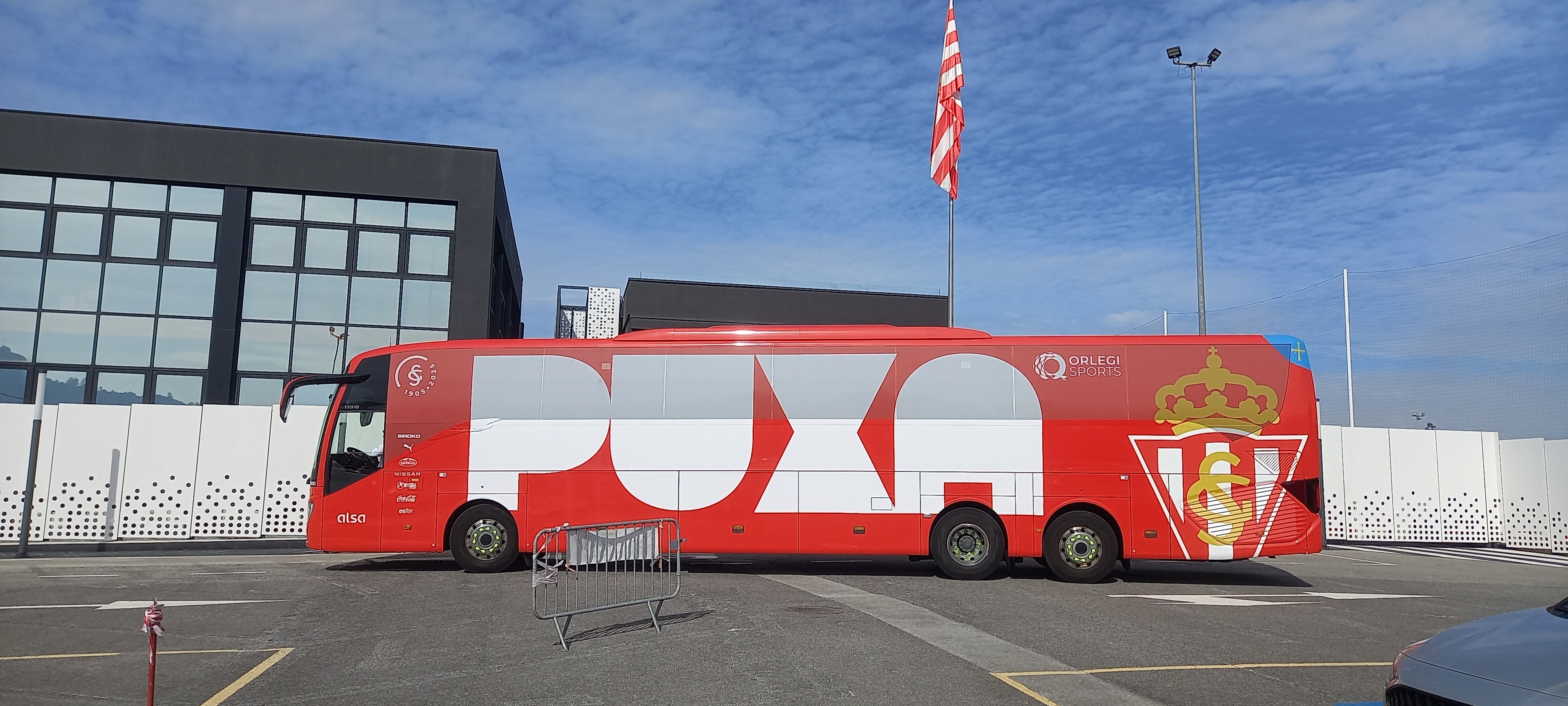 Más de Uno Gijón Deportes 16/01/26 Más de Uno Gijón Deportes 16/01/26