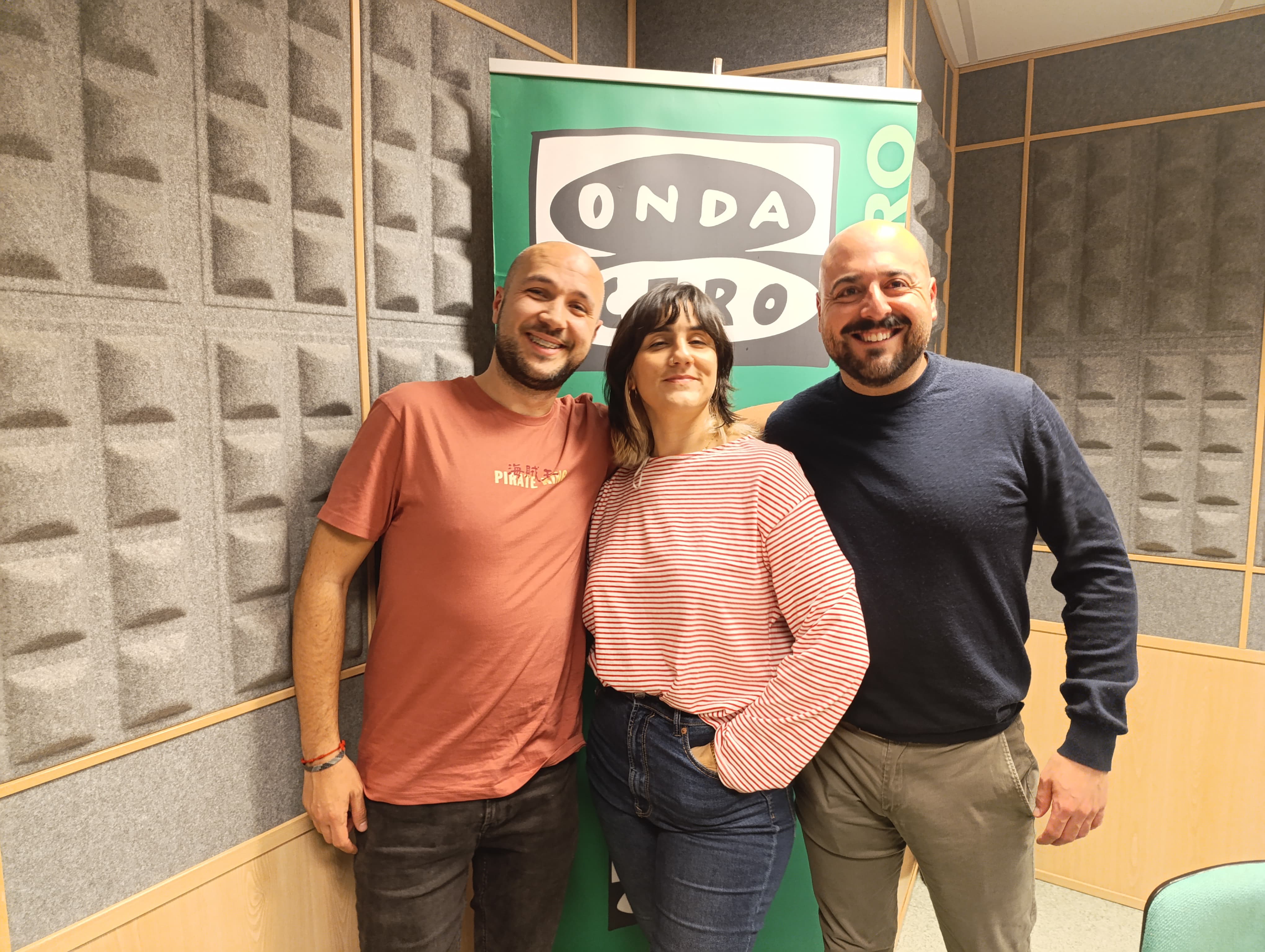 Melody gana el Benidorm Fest 2025 Melody gana el Benidorm Fest 2025