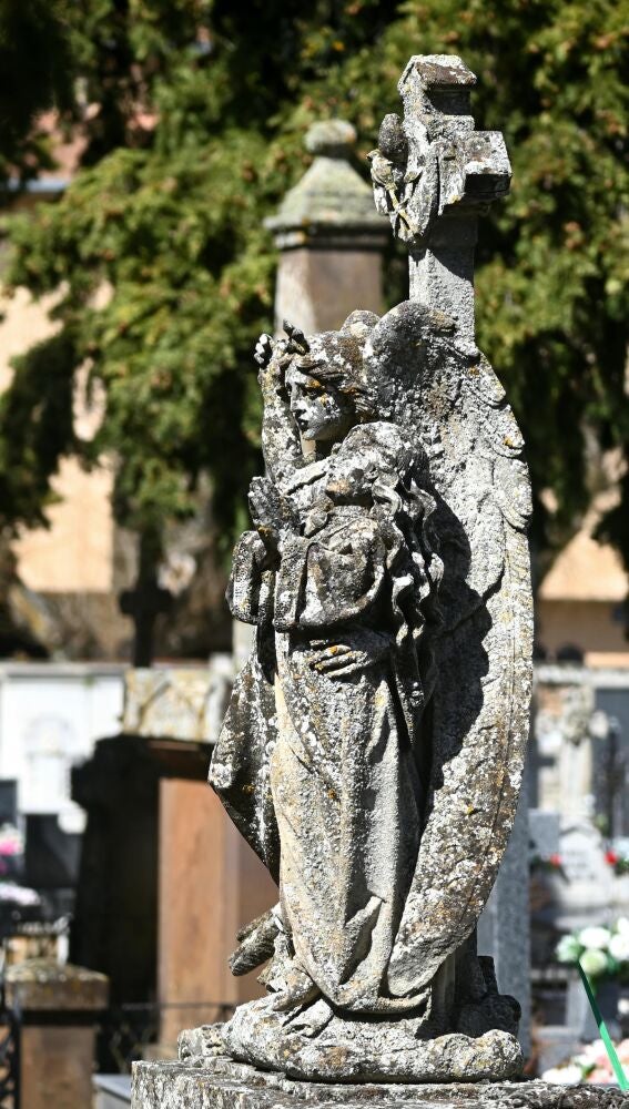 Patrimonio de Castilla y León