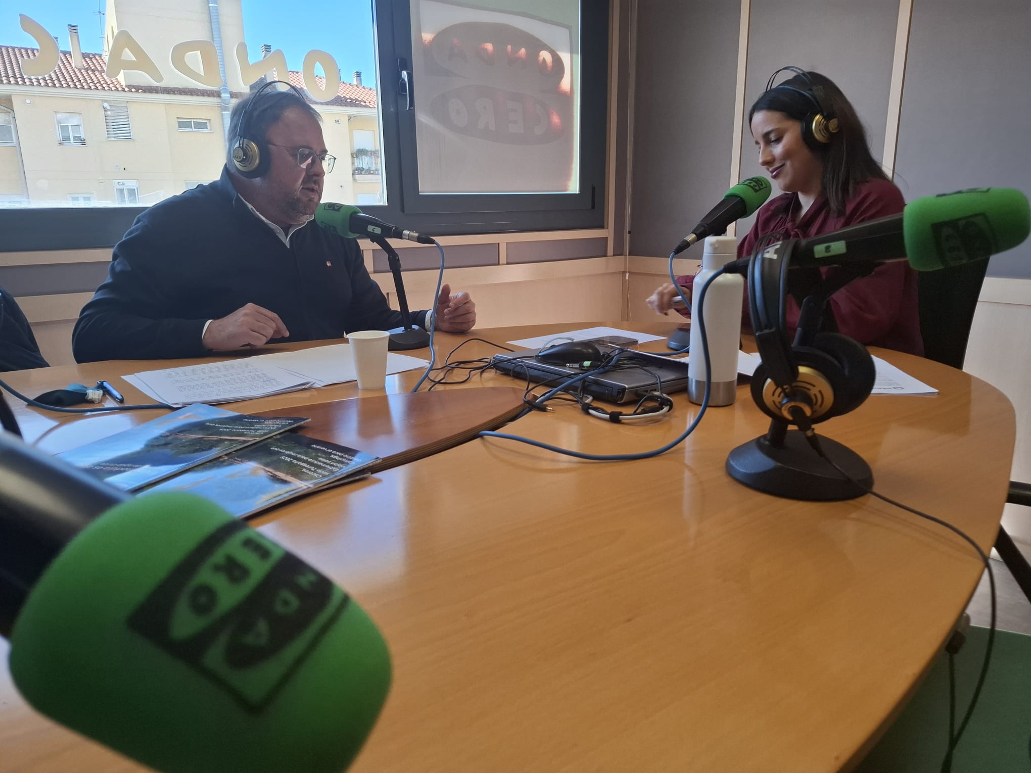 Los presupuestos de 2026 crecerán un 10% y contemplará algunas rebajas fiscales e incentivos a familias numerosas episode artwork