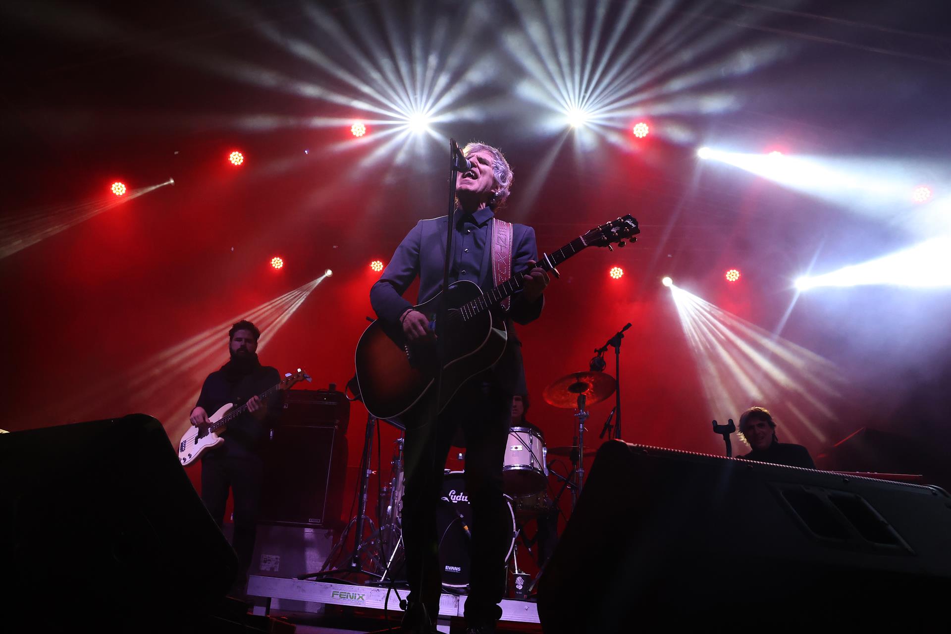 Palma suspende todos los actos de Sant Sebastià por el accidente ferroviario de Córdoba Palma suspende todos los actos de Sant Sebastià por el accidente ferroviario de Córdoba