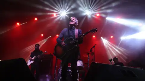 Palma suspende todos los actos de Sant Sebastià por el accidente ferroviario de Córdoba Palma suspende todos los actos de Sant Sebastià por el accidente ferroviario de Córdoba