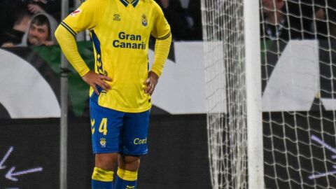 &Aacute;lex Su&aacute;rez