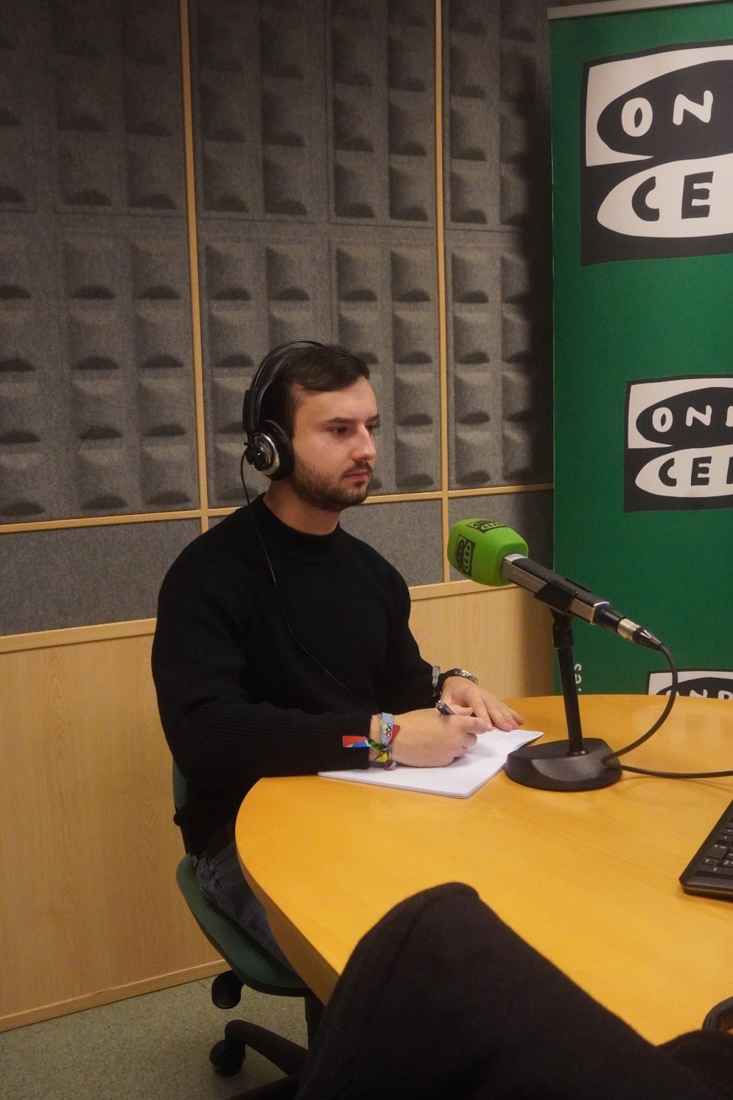 Conocemos una medida pionera que incluye el deporte en el tratamiento oncológico Conocemos una medida pionera que incluye el deporte en el tratamiento oncológico