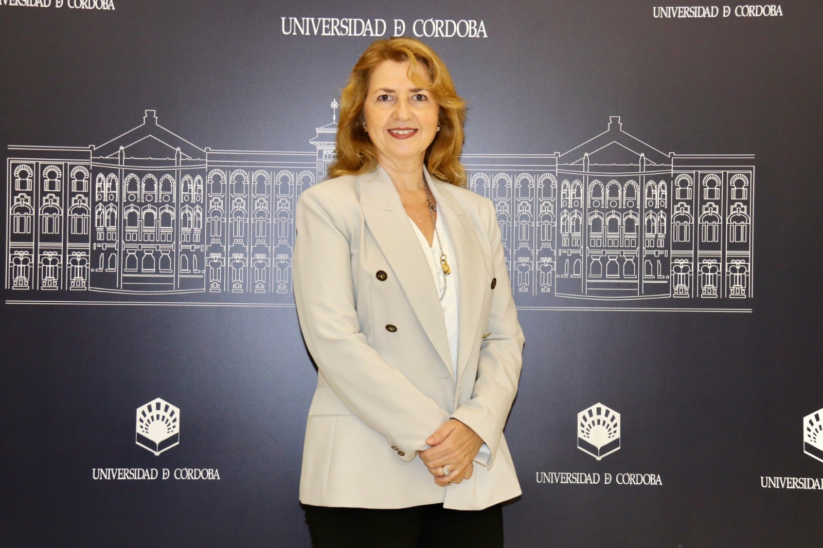 Gen-Lidera cita al emprendimiento en femenino Gen-Lidera cita al emprendimiento en femenino