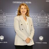 Rocío Muñoz