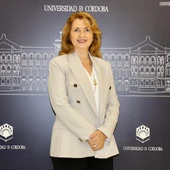 Rocío Muñoz Rocío Muñoz
