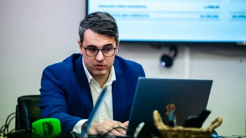 La deuda del Levante se dispara: asciende a 160 millones de euros La deuda del Levante se dispara: asciende a 160 millones de euros