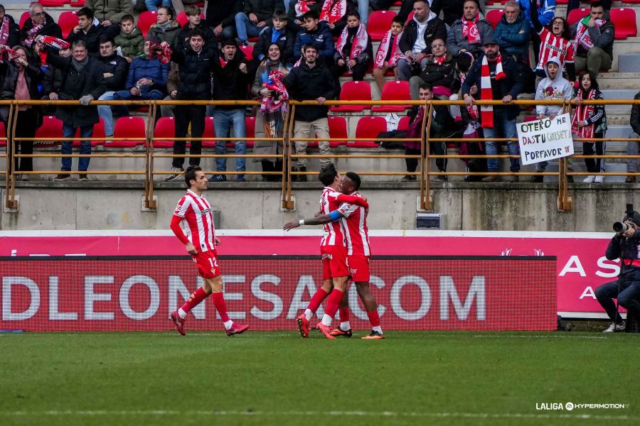 Más de Uno Gijón Deportes 19/01/26 Más de Uno Gijón Deportes 19/01/26