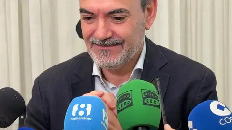 L’Alfàs del Pi prepara el Año Cultural 2026 L’Alfàs del Pi prepara el Año Cultural 2026