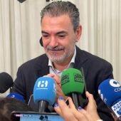 L’Alfàs del Pi prepara el Año Cultural 2026