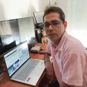 Ávalos Ávalos