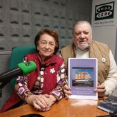 La Asociación de la Ópera 'La leyenda de Torrevieja' presenta este sábado la antología basada en la fábula de la Bella Lola