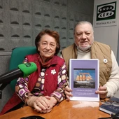 La Asociación de la Ópera 'La leyenda de Torrevieja' presenta este sábado la antología basada en la fábula de la Bella Lola La Asociación de la Ópera 'La leyenda de Torrevieja' presenta este sábado la antología basada en la fábula de la Bella Lola