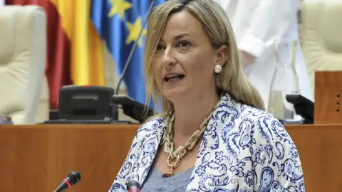 Blanca Martín Blanca Martín