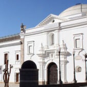 Asamblea de Extremadura