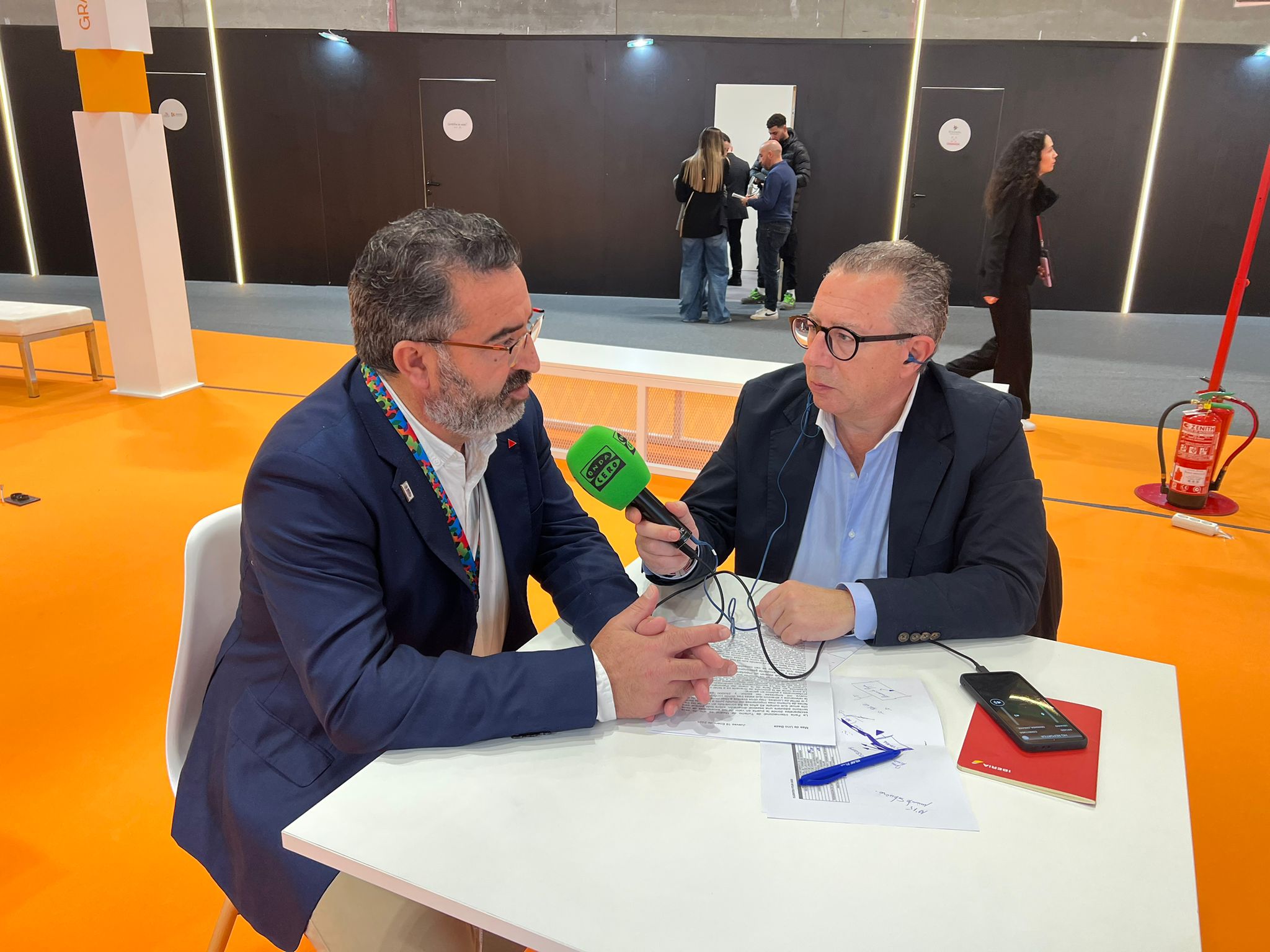 El 31 de mayo estará terminada la nueva cubierta de la Villa Romana de Salar tras una inversión de 3 millones de euros El 31 de mayo estará terminada la nueva cubierta de la Villa Romana de Salar tras una inversión de 3 millones de euros