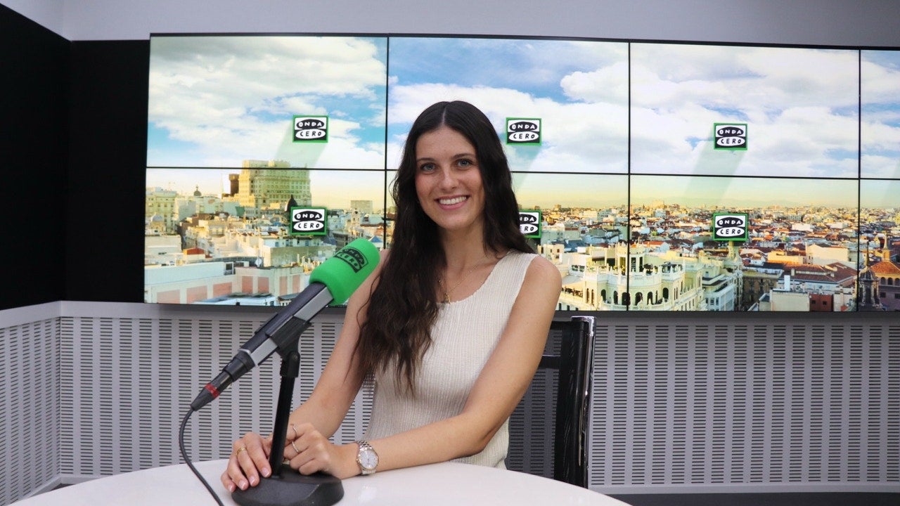 Noticias Matinal La Ribera episode artwork