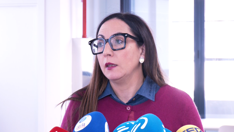 El Gobierno vasco cierra el próximo curso cuatro colegios en Bilbao, Basauri, Getxo y Leioa El Gobierno vasco cierra el próximo curso cuatro colegios en Bilbao, Basauri, Getxo y Leioa